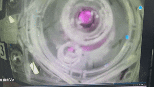640 (2).gif